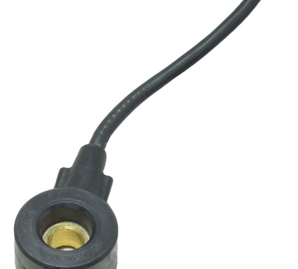 Sensor Detonação Harley Electra Touring M8 114 19-23
