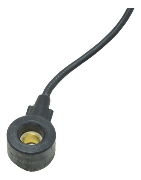 Sensor Detonação Harley Electra Touring M8 114 19-23