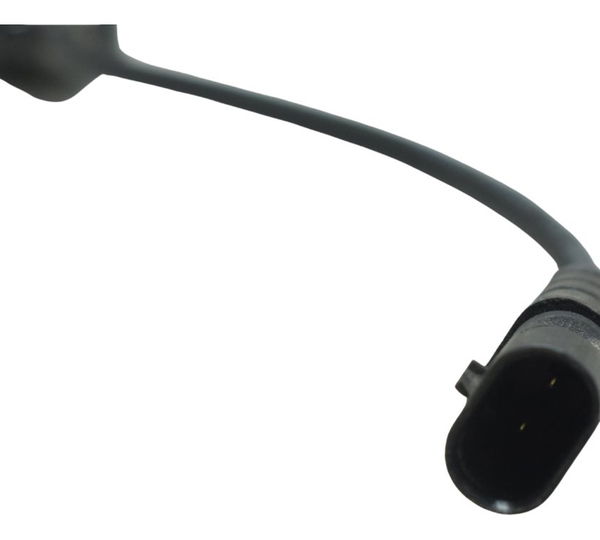 Sensor Detonação Harley Electra Touring M8 114 19-23