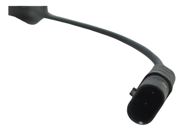 Sensor Detonação Harley Electra Touring M8 114 19-23