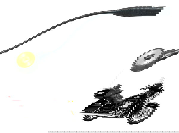 Sensor Detonação Harley Electra Touring M8 114 19-23