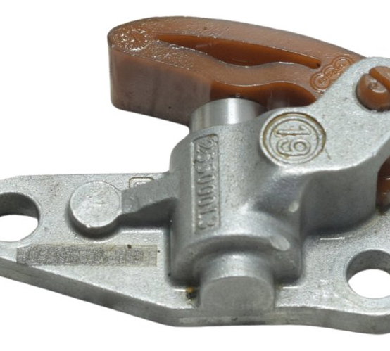 Tensor Bomba Óleo Harley Electra Touring M8 114 19-23 Origin