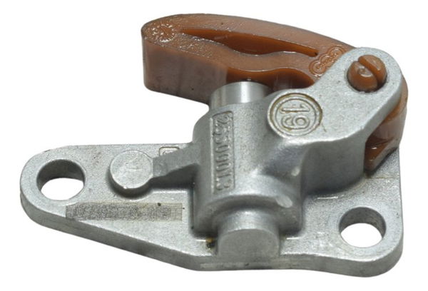 Tensor Bomba Óleo Harley Electra Touring M8 114 19-23 Origin