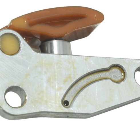 Tensor Bomba Óleo Harley Electra Touring M8 114 19-23 Origin