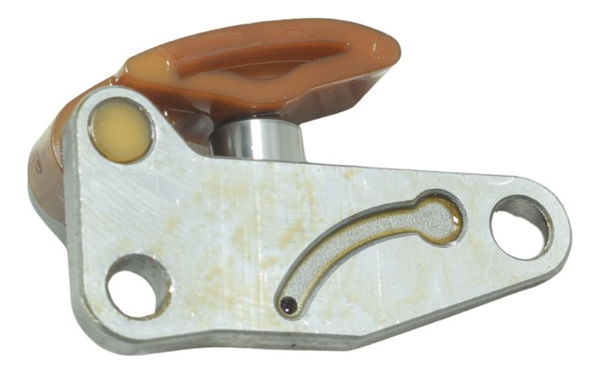 Tensor Bomba Óleo Harley Electra Touring M8 114 19-23 Origin