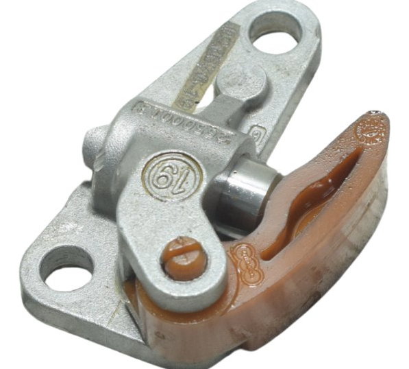 Tensor Bomba Óleo Harley Electra Touring M8 114 19-23 Origin