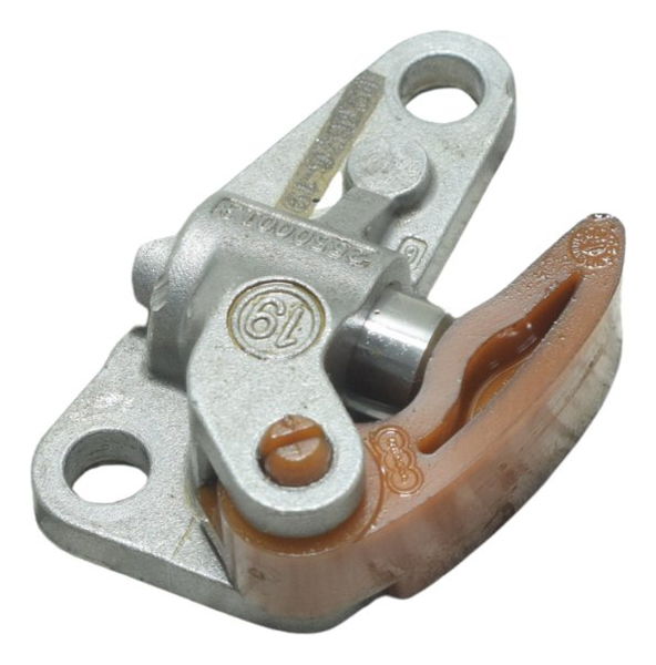 Tensor Bomba Óleo Harley Electra Touring M8 114 19-23 Origin