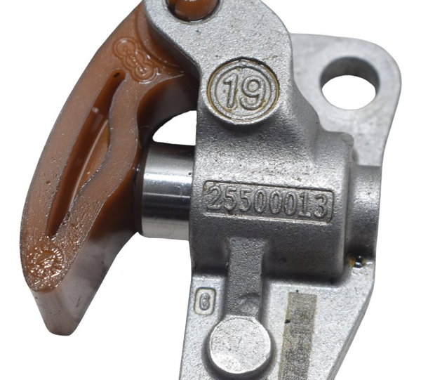 Tensor Bomba Óleo Harley Electra Touring M8 114 19-23 Origin