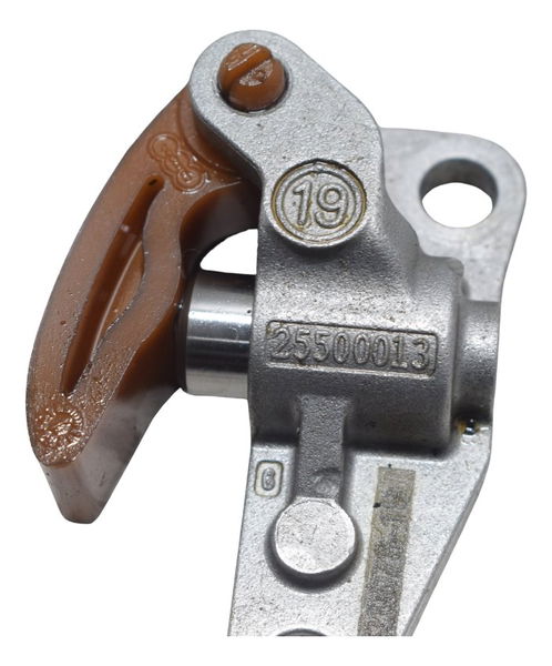 Tensor Bomba Óleo Harley Electra Touring M8 114 19-23 Origin