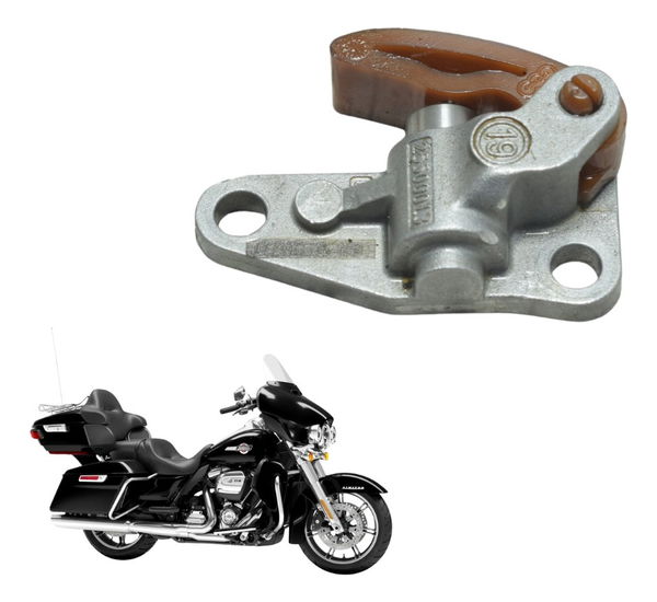 Tensor Bomba Óleo Harley Electra Touring M8 114 19-23 Origin