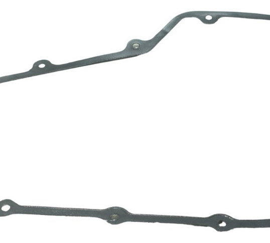 Junta Tampa Primaria Harley Electra Touring M8 114 19-23