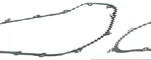 Junta Tampa Primaria Harley Electra Touring M8 114 19-23