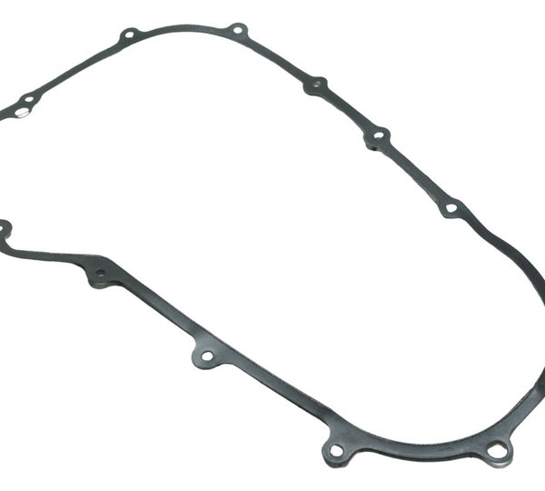 Junta Tampa Primaria Harley Electra Touring M8 114 19-23