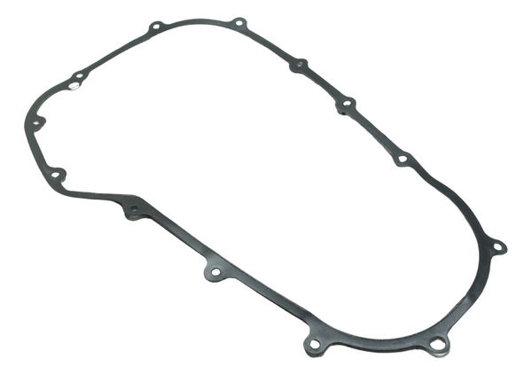 Junta Tampa Primaria Harley Electra Touring M8 114 19-23