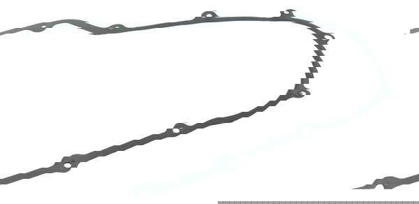 Junta Tampa Primaria Harley Electra Touring M8 114 19-23