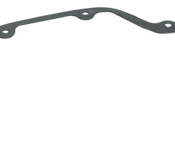 Junta Tampa Primaria Harley Electra Touring M8 114 19-23