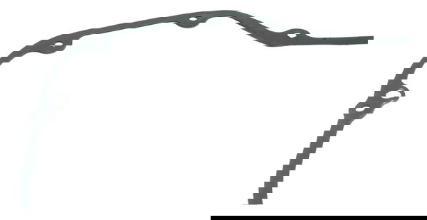 Junta Tampa Primaria Harley Electra Touring M8 114 19-23