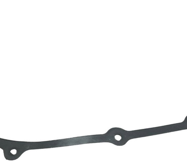Junta Tampa Primaria Harley Electra Touring M8 114 19-23