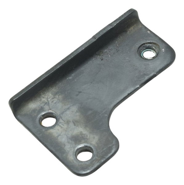 Suporte Escape Harley Electra Touring M8 114 19-23 Original