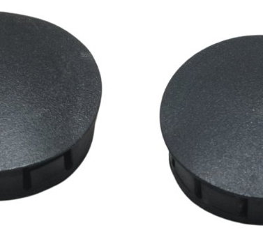 Par Acabamento Balança Harley Electra Touring M8 114 19-23