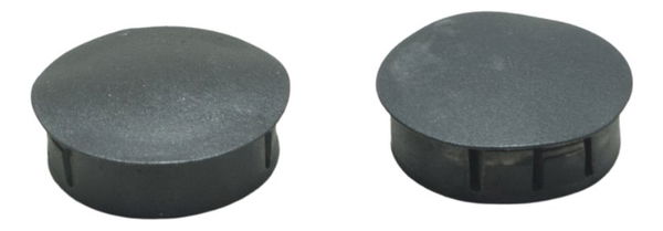 Par Acabamento Balança Harley Electra Touring M8 114 19-23