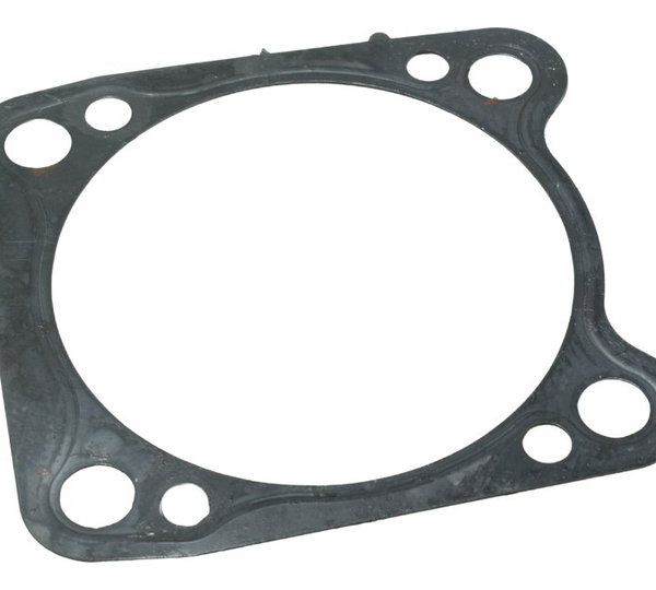 Par Junta Inferior Cilindro Harley Electra Touring M8 114 19