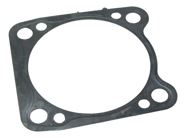 Par Junta Inferior Cilindro Harley Electra Touring M8 114 19