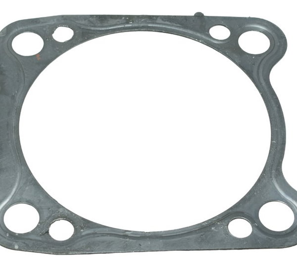 Par Junta Inferior Cilindro Harley Electra Touring M8 114 19