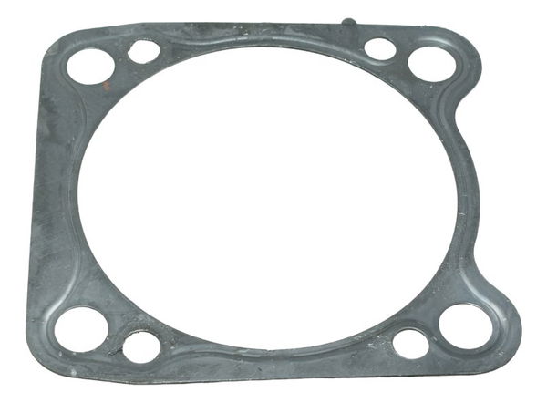 Par Junta Inferior Cilindro Harley Electra Touring M8 114 19