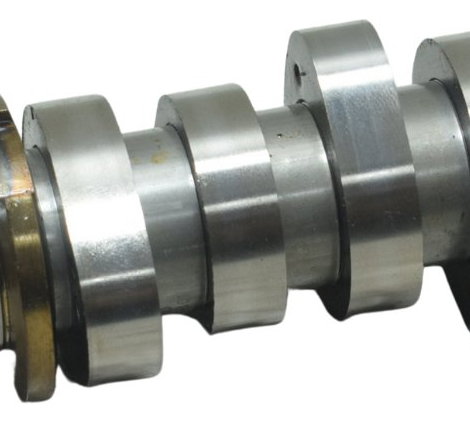 Arvore Comando Harley Electra Touring M8 114 19-23 Original