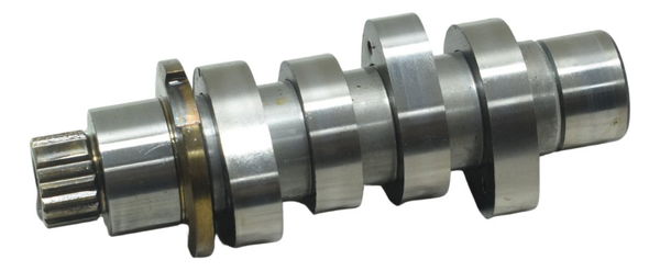 Arvore Comando Harley Electra Touring M8 114 19-23 Original