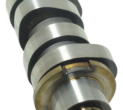 Arvore Comando Harley Electra Touring M8 114 19-23 Original