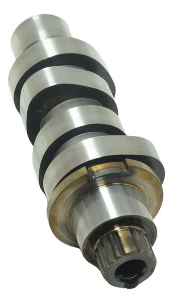 Arvore Comando Harley Electra Touring M8 114 19-23 Original