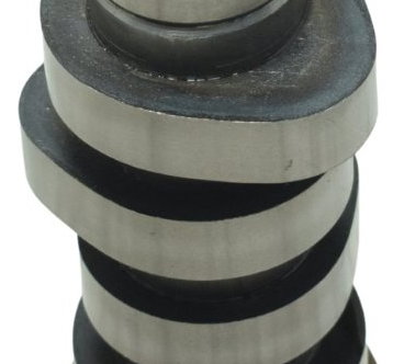 Arvore Comando Harley Electra Touring M8 114 19-23 Original