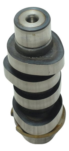 Arvore Comando Harley Electra Touring M8 114 19-23 Original