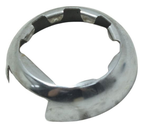 Capa Bengala Harley Electra Touring M8 114 19-23 Original