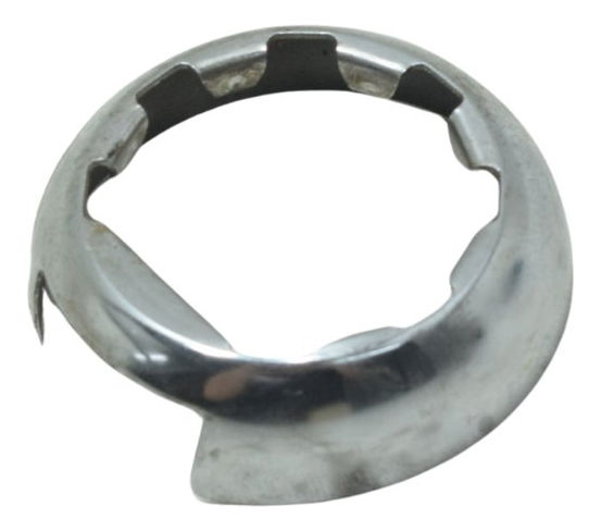 Capa Bengala Harley Electra Touring M8 114 19-23 Original