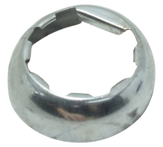 Capa Bengala Harley Electra Touring M8 114 19-23 Original