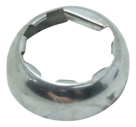 Capa Bengala Harley Electra Touring M8 114 19-23 Original