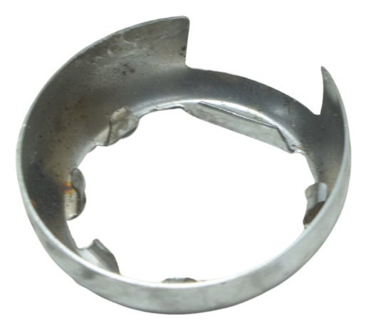 Capa Bengala Harley Electra Touring M8 114 19-23 Original