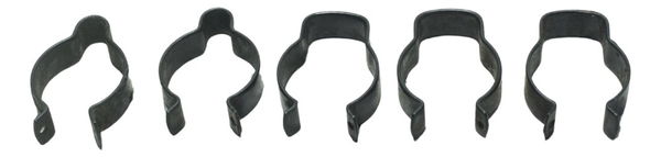 Kit Presilha Chicote Harley Electra Touring M8 114 19-23