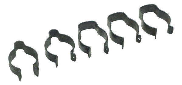 Kit Presilha Chicote Harley Electra Touring M8 114 19-23