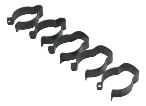 Kit Presilha Chicote Harley Electra Touring M8 114 19-23