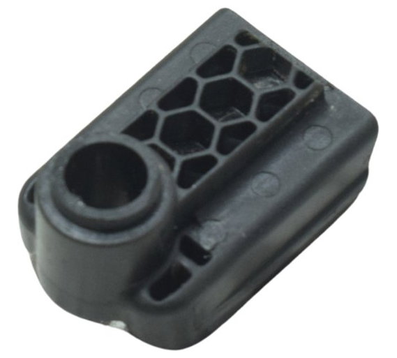 Sensor Pressão Pneu S/bico Harley Electra Touring M8 114 19-