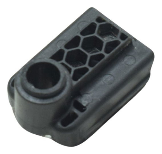 Sensor Pressão Pneu S/bico Harley Electra Touring M8 114 19-