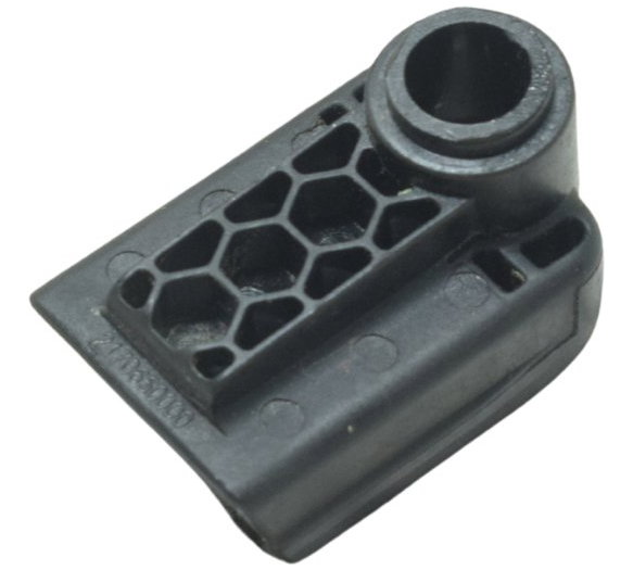 Sensor Pressão Pneu S/bico Harley Electra Touring M8 114 19-