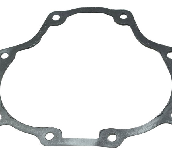 Junta Tampa Câmbio Harley Electra Touring M8 114 19-23 Origi