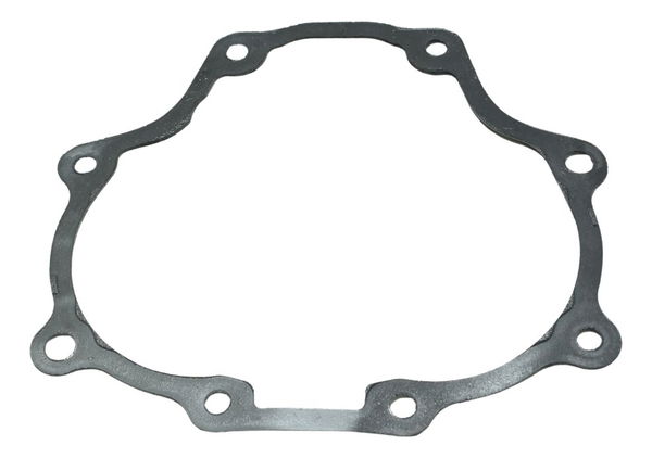 Junta Tampa Câmbio Harley Electra Touring M8 114 19-23 Origi