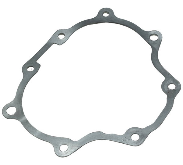 Junta Tampa Câmbio Harley Electra Touring M8 114 19-23 Origi