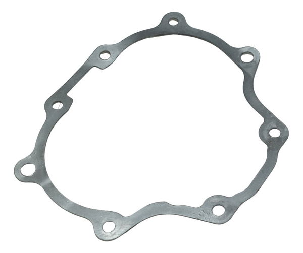 Junta Tampa Câmbio Harley Electra Touring M8 114 19-23 Origi